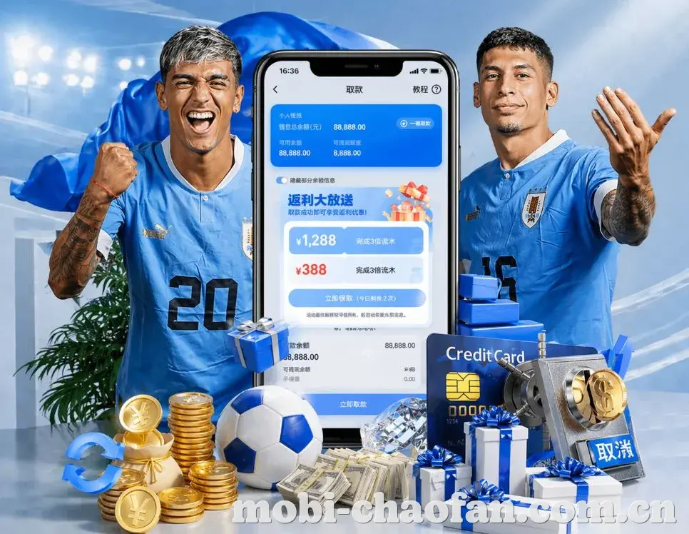 超凡国际赛后复盘App